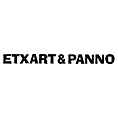 Etxart & Panno